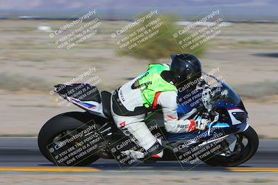 media/May-11-2024-SoCal Trackdays (Sat) [[cc414cfff5]]/1-Turn 9 Inside (8am)/